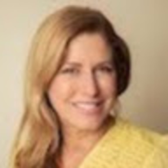 Meet your Posher, Lisa jill - Picture 1 of 1